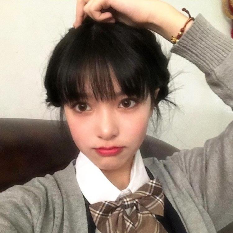 吉田俊司 - 热门美剧全集在线观看 - 线上看剧